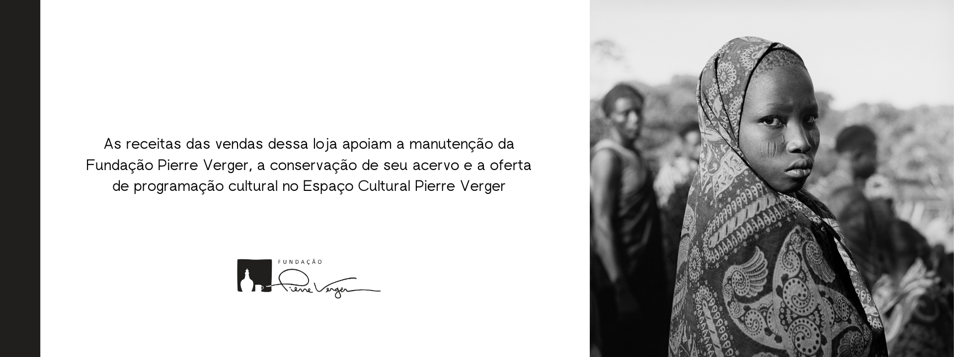 pagina inicial