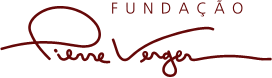 Loja Fundação Pierre Verger