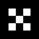 OKX Logo