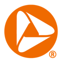 PNC Bank Logo