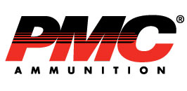 PMC Ammo PMC Ammo