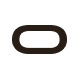 bondapp icon