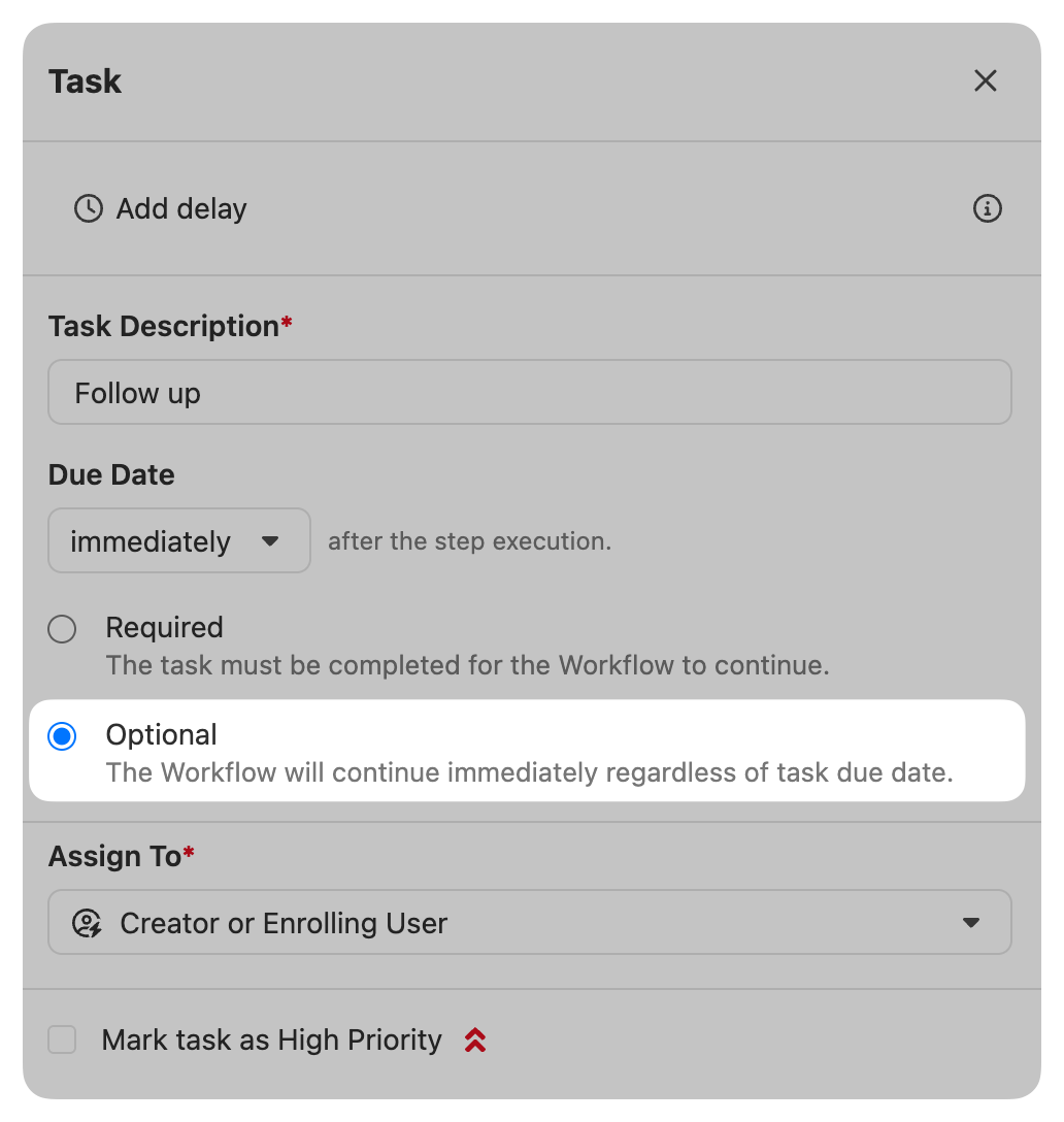 optional-task-step.png