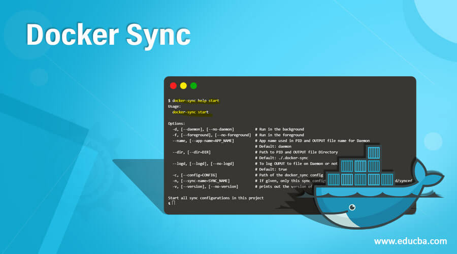 【Docker镜像源更新实战】:将最新镜像同步到私有源的策略