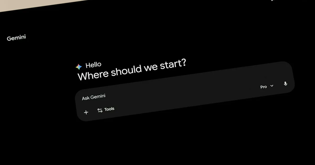 The Message Envelope: Teaching the Frontend to Tell a Chunk from an Error