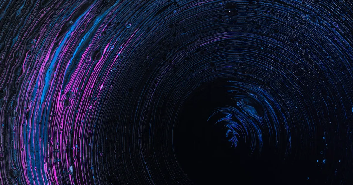 Highlights from React Router v8
