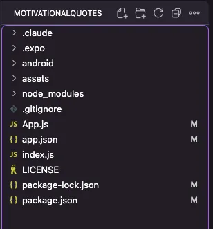 React Native Interview (Beginner to Advanced)