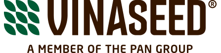 vinaseed logo