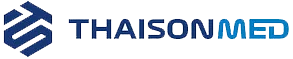 thaisonmed logo