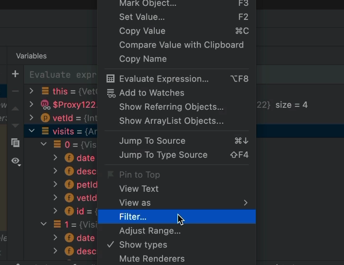 filter-1.png