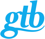 GTB