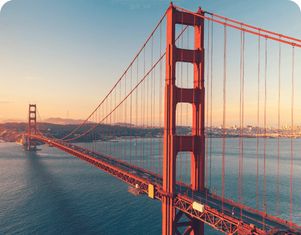 San Francisco