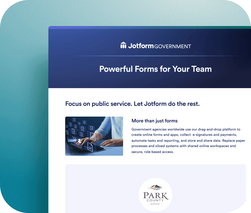 Summary Document