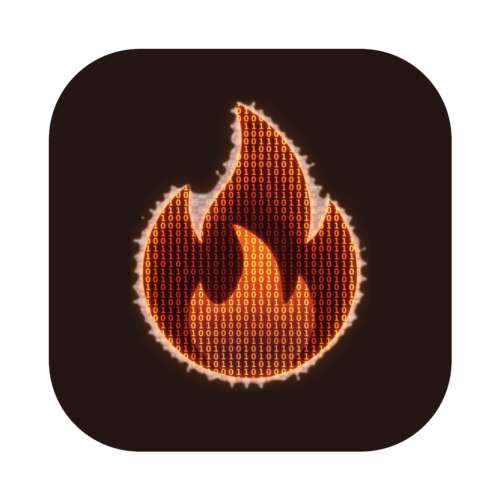 CodeBurn