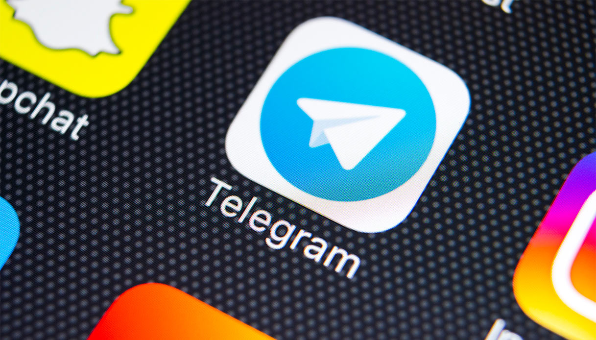 2026最新悄咪咪收集的10000+个Telegram群合集,附全网最有趣好用的机器人BOT