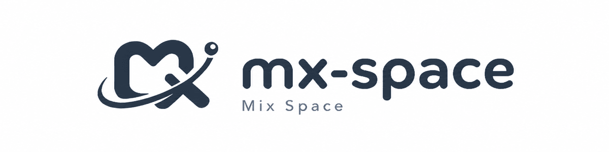 mx-space