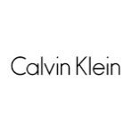 Calvin Klein Calvin Klein