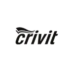 Crivit Crivit