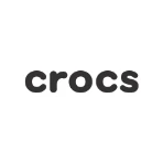Crocs Crocs