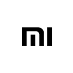 Xiaomi Xiaomi