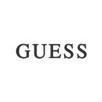 Guess Guess