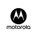 Motorola Motorola
