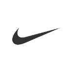 Nike Nike