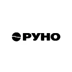 Руно Руно