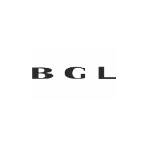 BGL BGL
