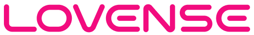 Developer