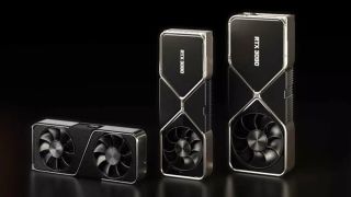 RTX 30 series