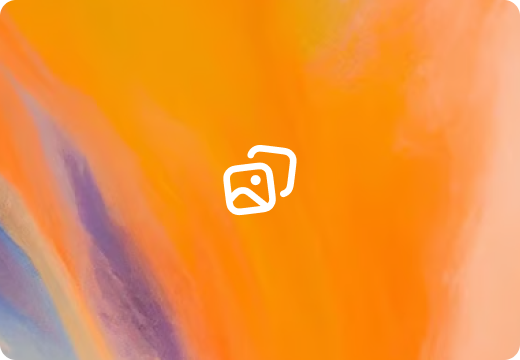Create images