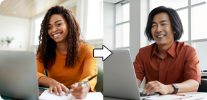 stock-image-transformer example images - https://cdn.openart.ai/assets/apps/samples/sample_transformer-0_300.png1