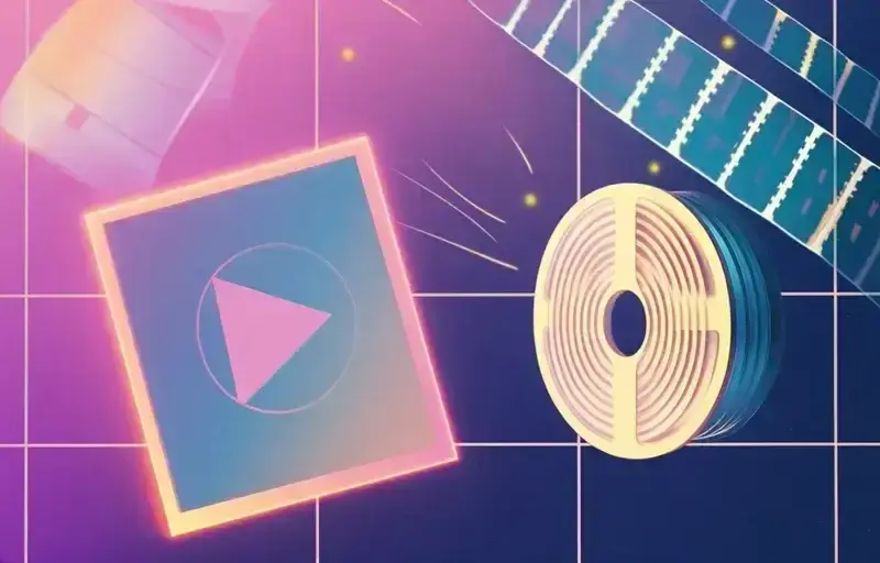 Image to Video