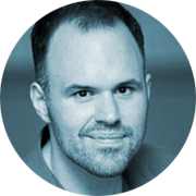 Loren Baker - OptinMonster Loren Baker - WordPress Popup