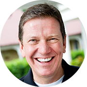 Michael Hyatt - OptinMonster Michael Hyatt - WordPress Lead Generation