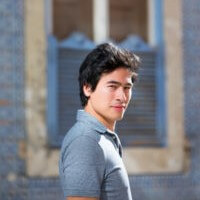 Thibaut - OptinMonster Thibaut Pakiry
