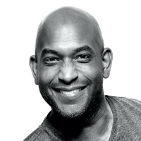 Kelsey Hightower, Software engineer