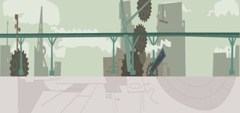 game-world-img-0