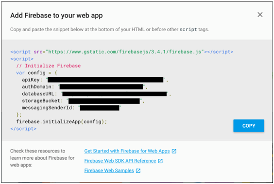 connecting-react-redux-and-firebase-part-2-img-0