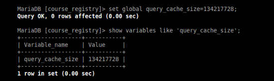 Building a Web Application with PHP and MariaDB building-web-application-php-and-mariadb-introduction-caching-img-3