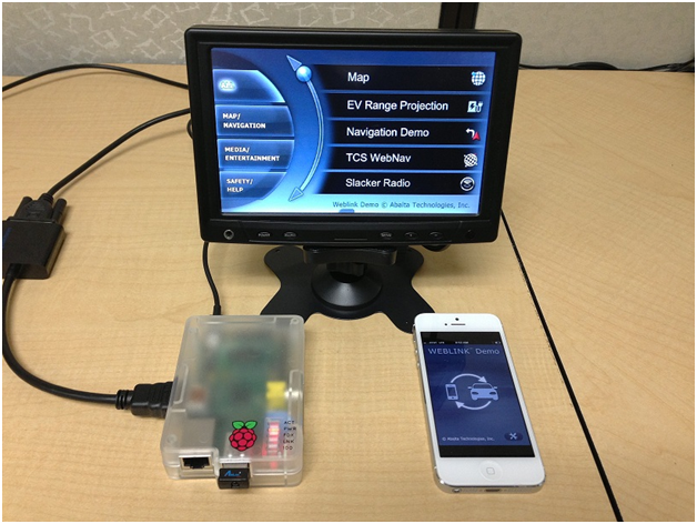 ai-and-raspberry-pi-machine-learning-and-iot-whats-impact-img-2