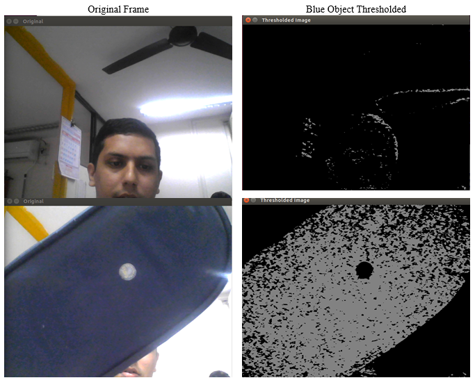 implementing-color-and-shape-based-object-detection-and-tracking-with-opencv-and-cuda-tutorial-img-3