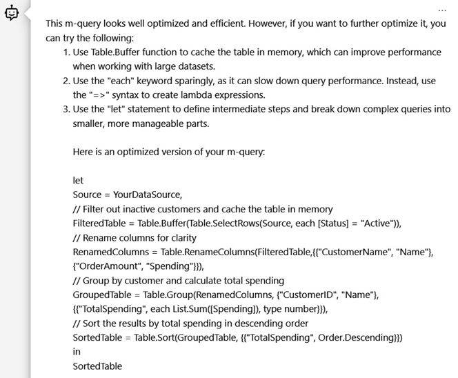 revolutionize-power-bi-queries-with-openai-img-3