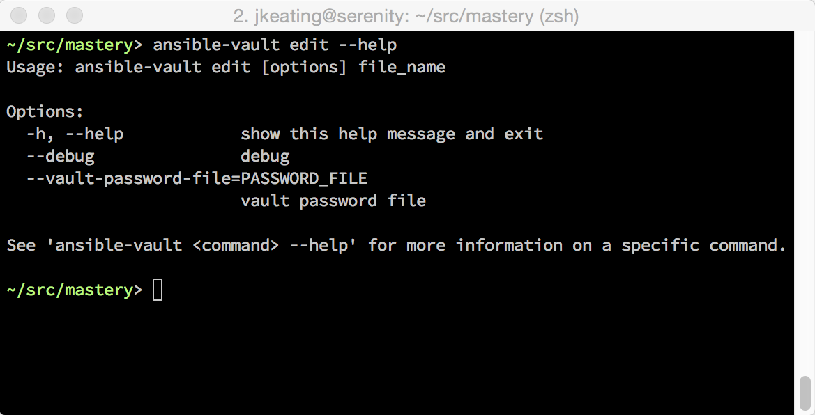 mastering-ansible-img-8