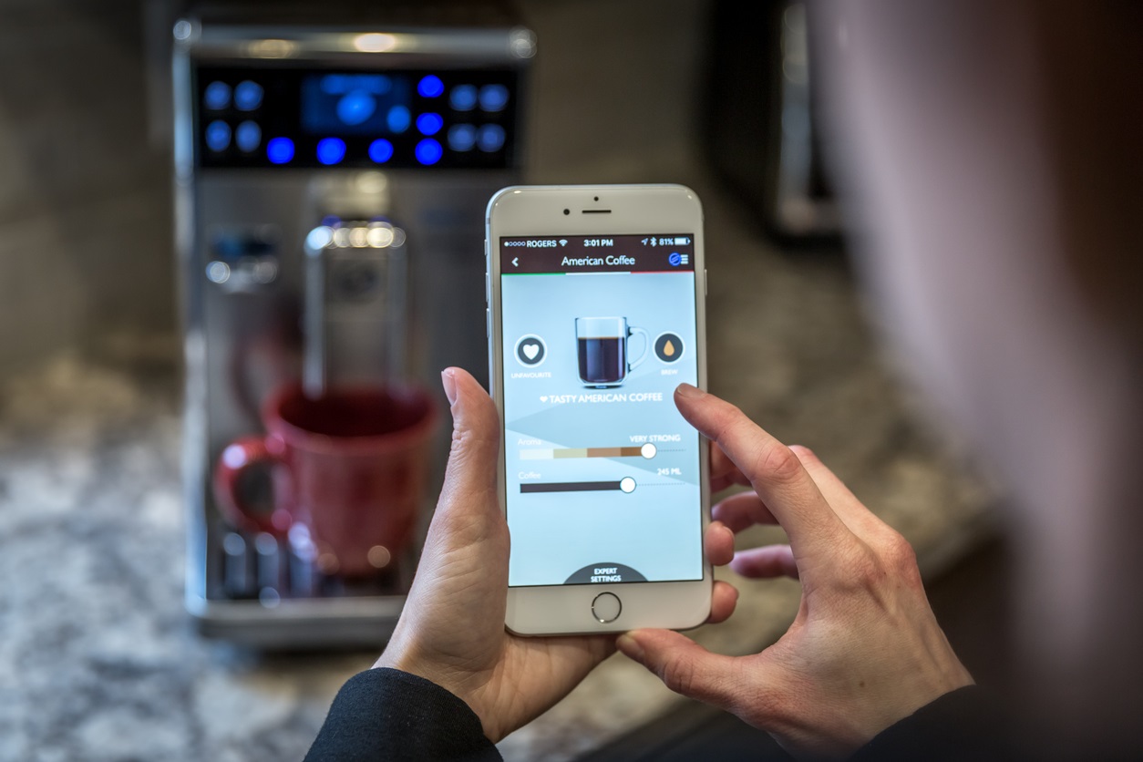 article-image-apple-joins-the-thread-group-signaling-its-smart-home-ambitions-with-homekit-siri-and-other-iot-products