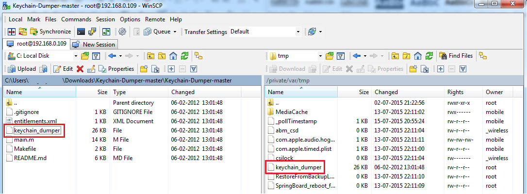 auditing-mobile-applications-img-14