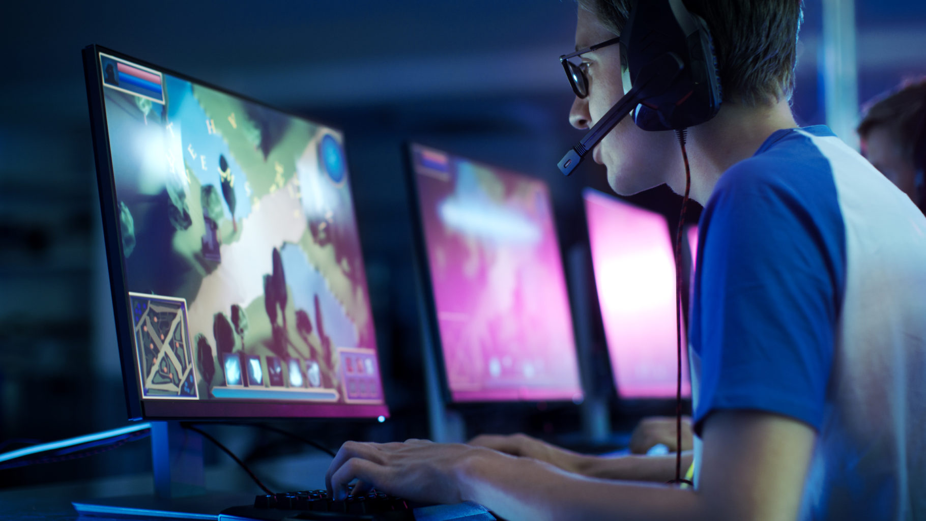 article-image-google-deepminds-ai-alphastar-beats-starcraft-ii-pros-tlo-and-mana-wins-10-1-against-the-gamers