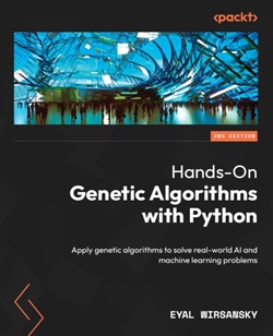 article-image-comprehensive-review-of-hands-on-genetic-algorithms-with-python-2nd-ed-by-ernest-namdar