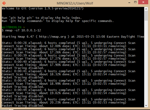 information-gathering-and-vulnerability-assessment-0-img-1